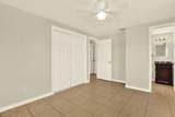 11404 52ND Street - Photo 20