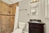 11404 52ND Street - Photo 21