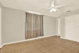 11404 52ND Street - Photo 22