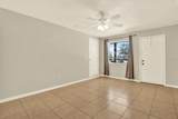 11404 52ND Street - Photo 23