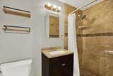 11404 52ND Street - Photo 24