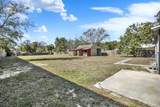 11404 52ND Street - Photo 25