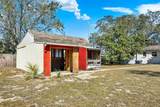 11404 52ND Street - Photo 26
