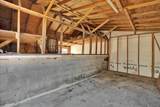11404 52ND Street - Photo 27