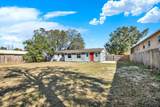 11404 52ND Street - Photo 28