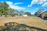 11404 52ND Street - Photo 29