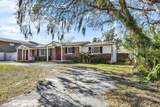 11404 52ND Street - Photo 3