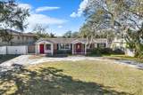 11404 52ND Street - Photo 30