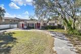 11404 52ND Street - Photo 31