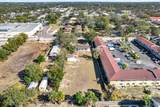 11404 52ND Street - Photo 32