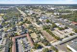 11404 52ND Street - Photo 33