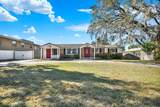 11404 52ND Street - Photo 35