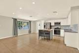 11404 52ND Street - Photo 4