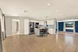 11404 52ND Street - Photo 5