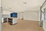 11404 52ND Street - Photo 6