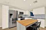 11404 52ND Street - Photo 7