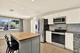 11404 52ND Street - Photo 8