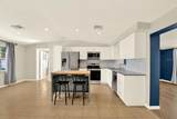11404 52ND Street - Photo 9
