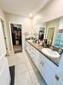 725 Timeless Moss Drive - Photo 11