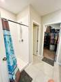 725 Timeless Moss Drive - Photo 12