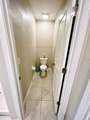 725 Timeless Moss Drive - Photo 13