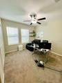 725 Timeless Moss Drive - Photo 15