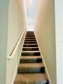 725 Timeless Moss Drive - Photo 16