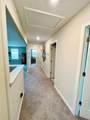 725 Timeless Moss Drive - Photo 18