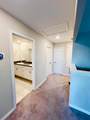 725 Timeless Moss Drive - Photo 19