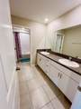 725 Timeless Moss Drive - Photo 20
