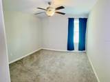 725 Timeless Moss Drive - Photo 22