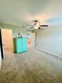 725 Timeless Moss Drive - Photo 27