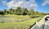 725 Timeless Moss Drive - Photo 31