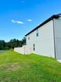 725 Timeless Moss Drive - Photo 33
