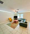 725 Timeless Moss Drive - Photo 7