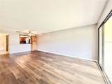 1750 Belleair Forest Drive - Photo 10