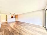 1750 Belleair Forest Drive - Photo 11