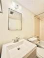1750 Belleair Forest Drive - Photo 12