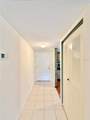 1750 Belleair Forest Drive - Photo 13