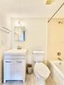 1750 Belleair Forest Drive - Photo 14