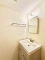 1750 Belleair Forest Drive - Photo 15