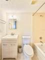 1750 Belleair Forest Drive - Photo 16