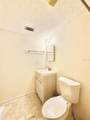 1750 Belleair Forest Drive - Photo 17