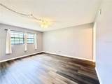 1750 Belleair Forest Drive - Photo 18