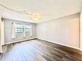 1750 Belleair Forest Drive - Photo 19