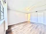 1750 Belleair Forest Drive - Photo 20