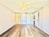 1750 Belleair Forest Drive - Photo 21
