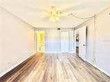1750 Belleair Forest Drive - Photo 22