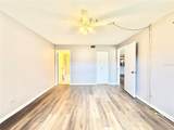 1750 Belleair Forest Drive - Photo 23