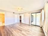 1750 Belleair Forest Drive - Photo 24